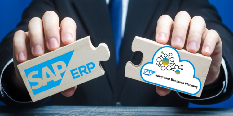 SAP IBP Transitioning to Real-Time Integration (RTI) from (SDI) Smart Data Integration