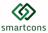 SmartCons